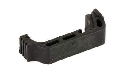 GHOST TAC EXT MAG REL FOR GLK GEN4, SKU GHO-TAC-L