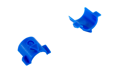 GHOST TURBO MARITIME SPRING CUPS, SKU GHO-TMC