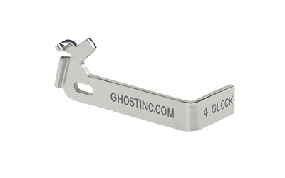 GHOST 3.3 FITTED TRIG FOR GLK GEN1-5, SKU GHPRO33