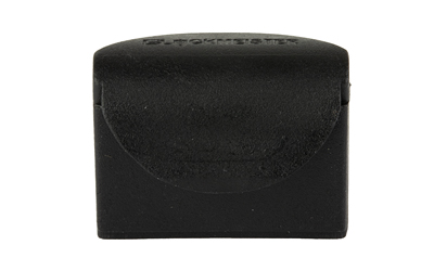 GLOCKMEISTER INSERT FOR GLK G4/5 C/F, SKU GLMBCIG4-G5