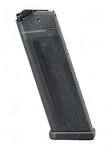 MAGAZINE G21/41 45ACP 10RD PKG, MF10021