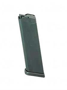 MAGAZINE G22/G35 40SW 10RD PKG, MF10022