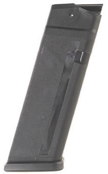 MAGAZINE G21/41 45ACP 13RD PKG, MF21013