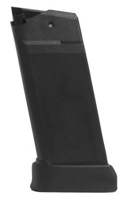 MAGAZINE G30 45ACP 10RD PKG, MF30010