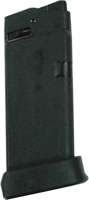 MAGAZINE G36 45ACP 6RD PKG, MF36006