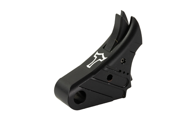 GLMSTR TRIGG FOR GLK GEN 1-4 BLK/BLK, SKU GLMTYRBLBLKS