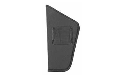 GUNMATE INSIDE PANT LG 4-5" PSTL, SKU GM21312