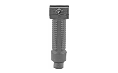 GRIP-POD LE POLYMER BI-POD, SKU GPSLE