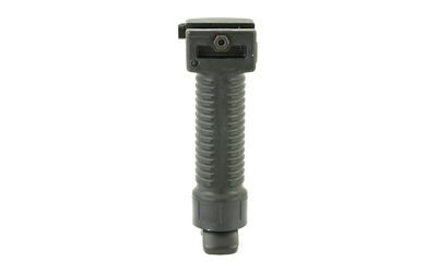 GRIP-POD HDCR POLY/STL BIPOD CM LVR, SKU GPSSAWCL