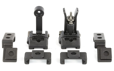 GRIFFIN M2 SIGHTS DEPLOY KIT, SKU GRIFGAM2DK