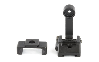 GRIFFIN M2 SIGHT REAR, SKU GRIFGAM2R