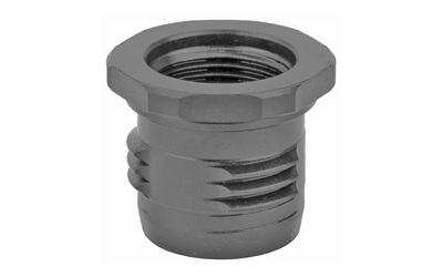 GRIFFIN PISTON BBL ADAPTER 1/2X28 SP, SKU GRIFPI1228S