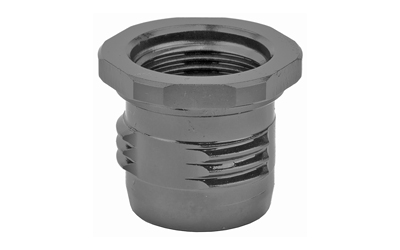 GRIFFIN PISTON BBL ADAPTER 13.5X1LH, SKU GRIFPI1351LH