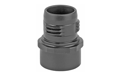 GRIFFIN PISTON BBL ADAPTER .578X28, SKU GRIFPI57828