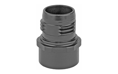 GRIFFIN PISTON BBL ADAPTER 9/16X24, SKU GRIFPI91624