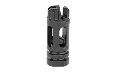 GRIFFIN M4SD FLASH COMPENSATOR, SKU GRIFXHP556FC