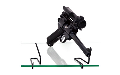 GSS FRONT KIKSTANDS 22CAL 10PK, SKU GSSFKIK10