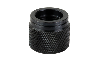 GROVTEC THREAD PROTECTOR AR 1/2-28, SKU GTHM245