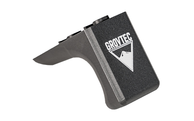 GROVTEC G-STOP REVSBLE HAND STOP, SKU GTHM321