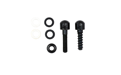 GROVTEC SWIVEL STUDS 1 7/8" AND 3/4", SKU GTHM47