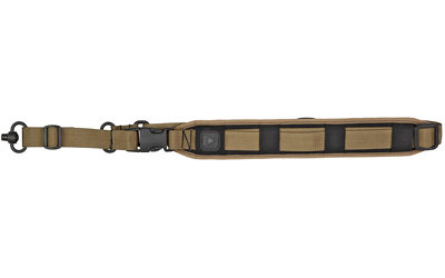 GROVTEC QS 2-PNT SENTINEL SLING COY, SKU GTSL129