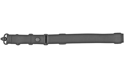 GROVTEC 3 POINT TACTICAL SLING, SKU GTSL53