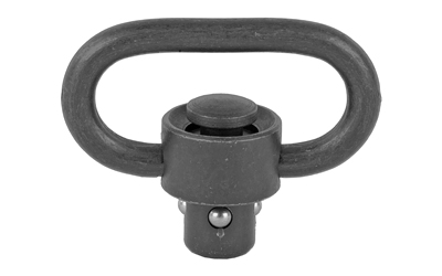 GROVTEC HEAVY DUTY PB SWIVEL 1.25", SKU GTSW106