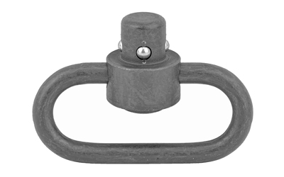 GROVTEC PB SWIVEL 1.5" SNGL, SKU GTSW107