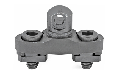 GROVTEC MLOK FLANGED STUD MOUNT, SKU GTSW112