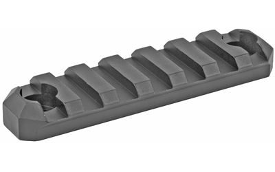 GROVTEC RAIL MLOK 7 SLOT 3", SKU GTSW237