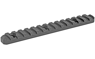 GROVTEC RAIL MLOK 15 SLOT 6", SKU GTSW239