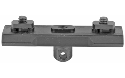 GROVTEC MLOK BIPOD STUD MOUNT, SKU GTSW240