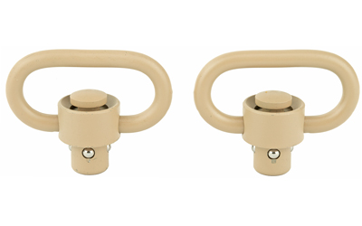 GROVTEC HEAVY DUTY PB SWIVELS SAND, SKU GTSW252