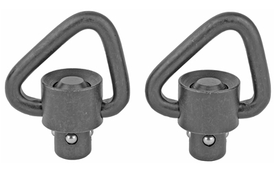 GROVTEC ANGLED LOOP PB SWIVEL SET, SKU GTSW263