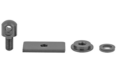 GROVTEC STOCK AR FOREARM STUD ADPTR, SKU GTSW266