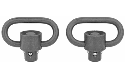 GROVTEC RECESSED PLUNGER PB SWIVELS, SKU GTSW287