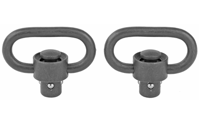 GROVTEC HEAVY DUTY PB SWIVEL SET, SKU GTSW288