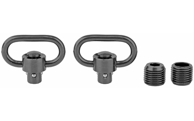 GROVTEC HEAVY DUTY PB SWIVELS W/BASE, SKU GTSW295