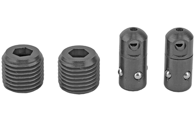 GROVTEC MULTI-ADAPTER STUD, SKU GTSW299