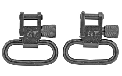 GROVTEC MOSBRG 500 LCK SWIVEL SET 1", SKU GTSW31