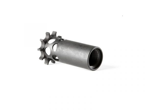 GHOST PISTON M16X1LH, DA406