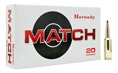 HRNDY MATCH 22 ARC 88GR ELD-M 20/200, SKU H81543