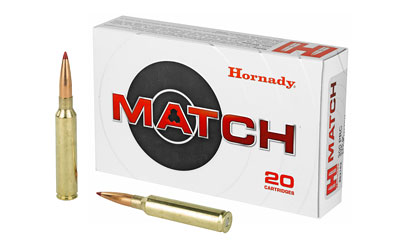 HRNDY MTCH 300PRC 225GR ELD-M 20/200, SKU H82162