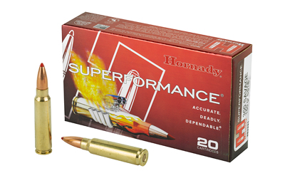 HRNDY SF 300SAVAGE 150GR SST 20/200, SKU H82221