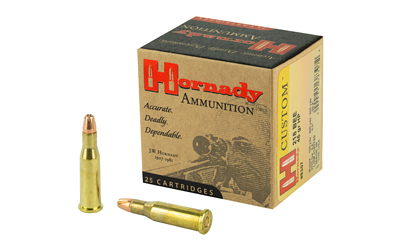 HRNDY 218 BEE 45GR HP 25/250, SKU H8307