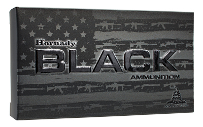 HRNDY BLK 4.6X30MM 38GR V-MAX 25/250, SKU H90044