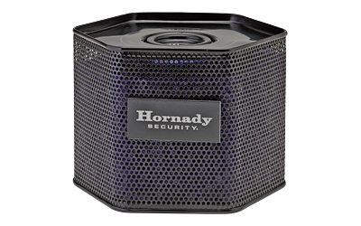 HRNDY SECURITY DEHUMIDIFIER CANISTER, SKU H95902