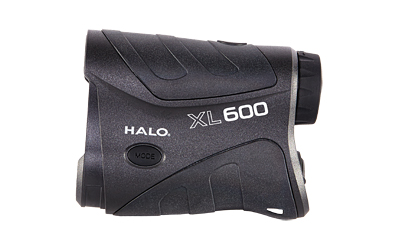 HALO XL600 RNGFNDR 6X ANGLE INTEL, SKU HALRF0085