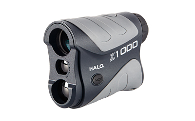 HALO Z1000 RNGFNDR 6X ANGLE INTEL, SKU HALRF0088