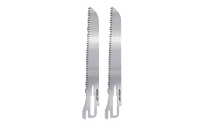 HAVALON TALON HUNT BONE SAW 2-PACK, SKU HAVHSCSWXT2